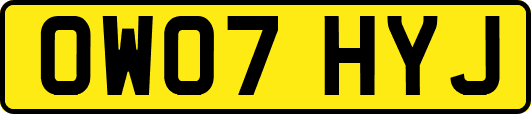OW07HYJ