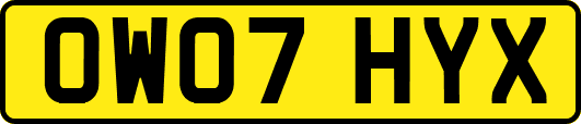 OW07HYX