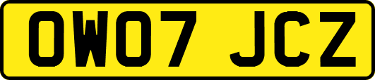 OW07JCZ