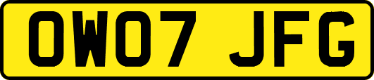 OW07JFG