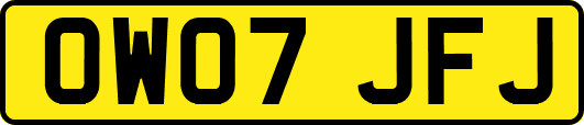 OW07JFJ