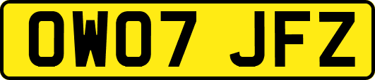 OW07JFZ