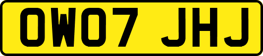 OW07JHJ