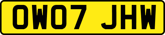 OW07JHW