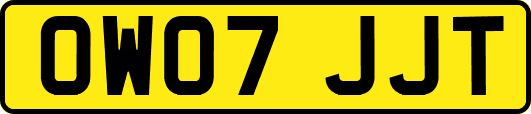 OW07JJT