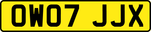 OW07JJX