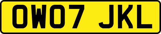 OW07JKL