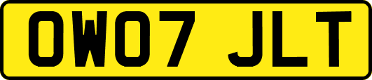 OW07JLT