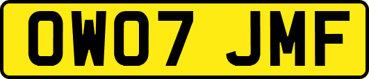 OW07JMF