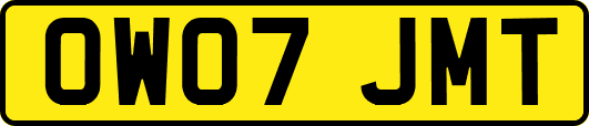 OW07JMT