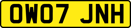 OW07JNH