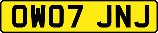 OW07JNJ