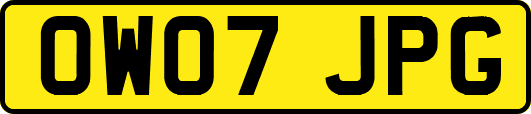 OW07JPG