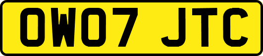 OW07JTC
