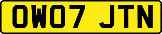 OW07JTN
