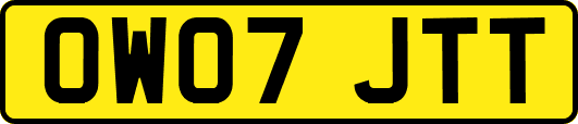 OW07JTT