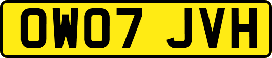 OW07JVH