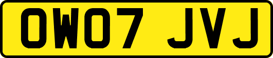 OW07JVJ