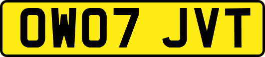 OW07JVT