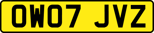 OW07JVZ