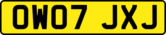 OW07JXJ