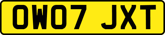 OW07JXT