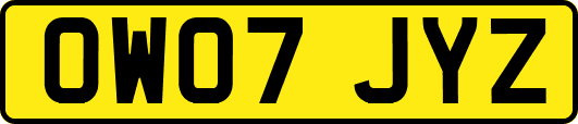 OW07JYZ
