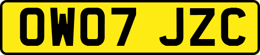 OW07JZC