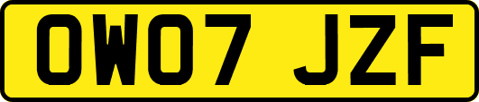OW07JZF