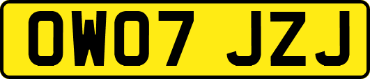 OW07JZJ