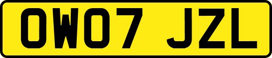 OW07JZL