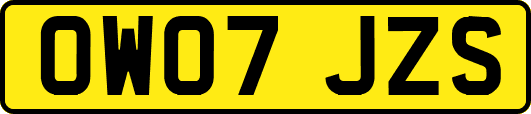 OW07JZS