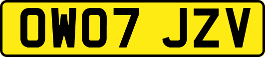 OW07JZV