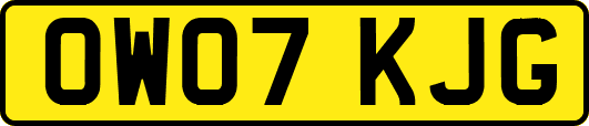 OW07KJG