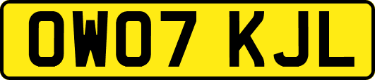 OW07KJL