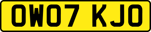 OW07KJO