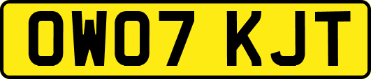 OW07KJT