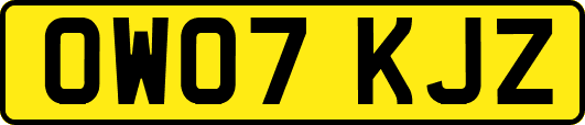 OW07KJZ