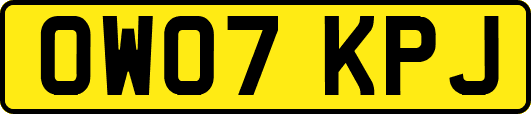 OW07KPJ