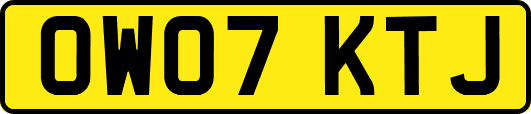 OW07KTJ