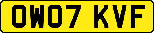 OW07KVF