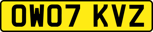 OW07KVZ