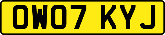 OW07KYJ