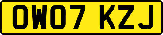 OW07KZJ