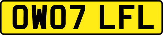 OW07LFL