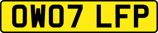 OW07LFP