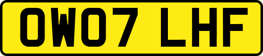 OW07LHF
