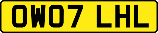 OW07LHL