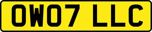 OW07LLC