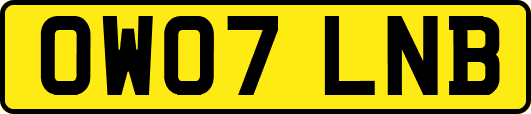 OW07LNB